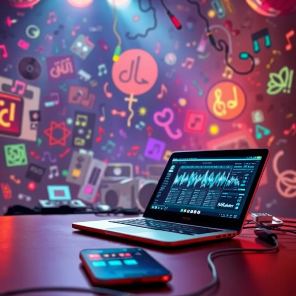 هارمونكس موبايل زابط