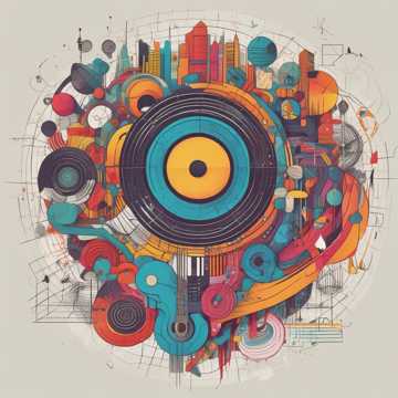 POWERBI MUSIC
