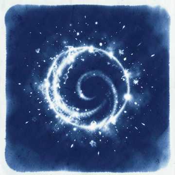 Echoes of the Nightfire