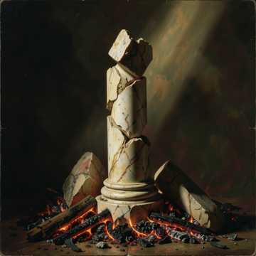 Rise From Fire Rise From Fire