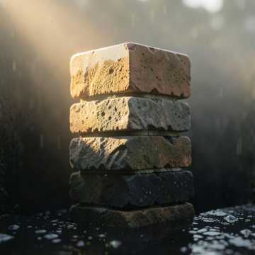 Solid Foundation
