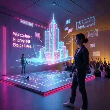 WG Zimmer Welt WG Zimmer Welt