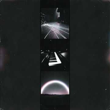 Regenbogen-Riff-Resonanz Regenbogen-Riff-Resonanz