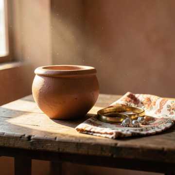 तारा प्यार मा तारा प्यार मा