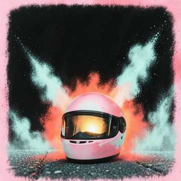 Skyfire Pulse