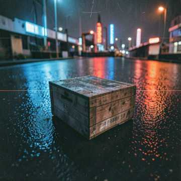 sentence