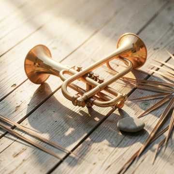 Gooftadha Swing