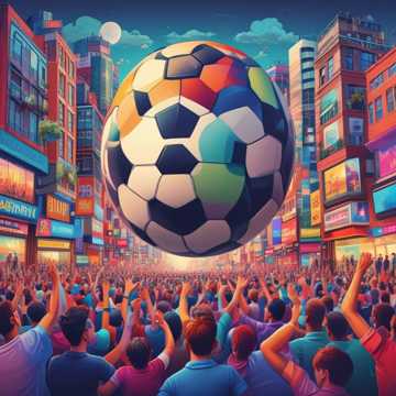 Napoli campione