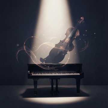 Song for FARIS