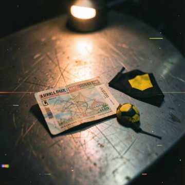 Kevin Schanz 