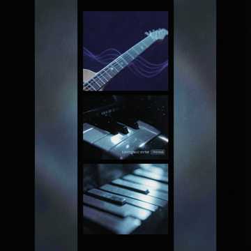 Midnight Groove in Blue Moon