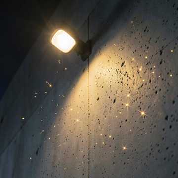 Beton und Sterne Beton und Sterne