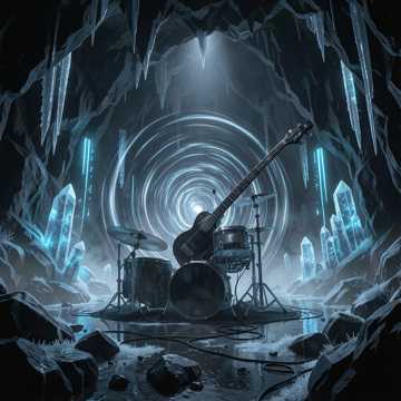 Subterranean Resonanced