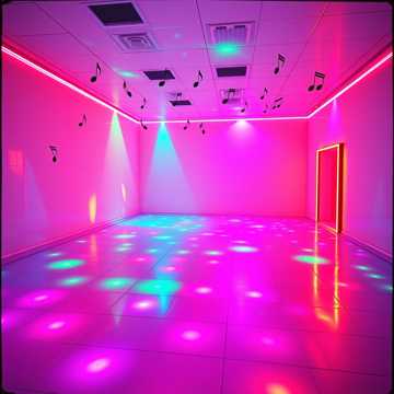 אורי ושמיר צעירים לנצח