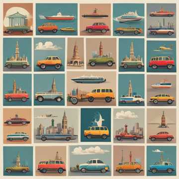 Юбилей РН-См