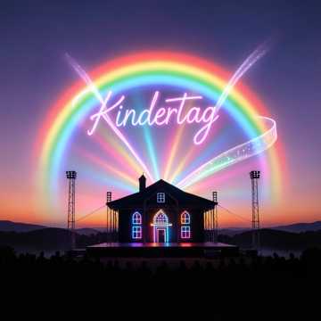 Kindertag