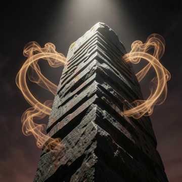NEW SHIVA SONG 16.7