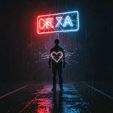 Occhi di 808