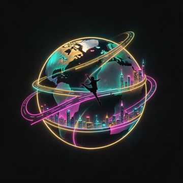 Baila Globalmente