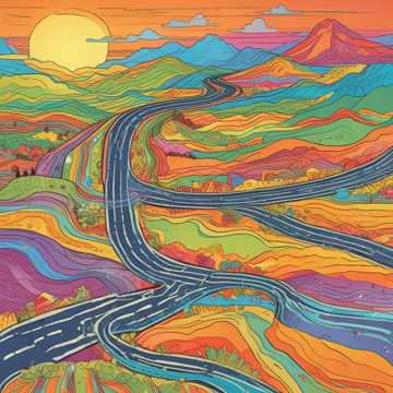 Safe Travels