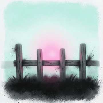 awerysopelea - Der Zaun awerysopelea - Der Zaun