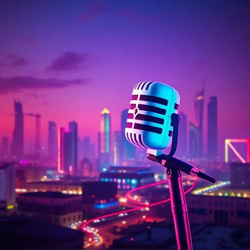 جيني وي وي