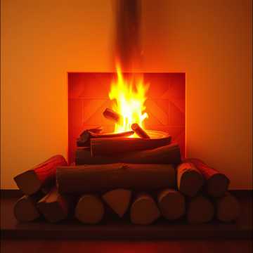 Skład Opału Wapnica