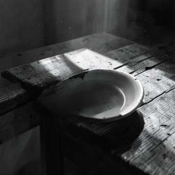 The Table