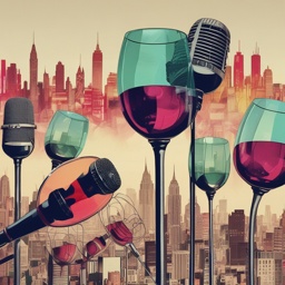 Podcastcante