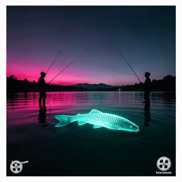 Echoes of Carp