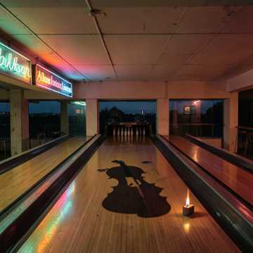 Bowling