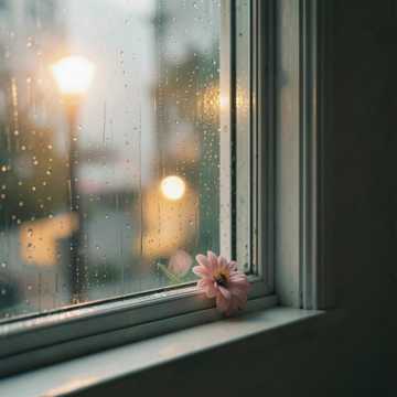 Em Là Người Yêu Anh