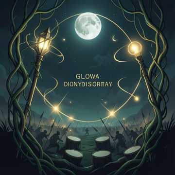 CallDionysus