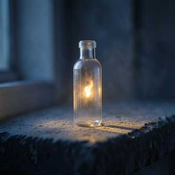Échos de Lumière