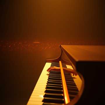 Dreams carved in my soul Dreams carved in my soul