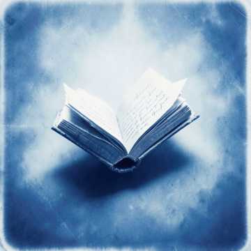 Test 4
