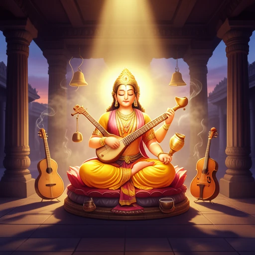 Mata ji