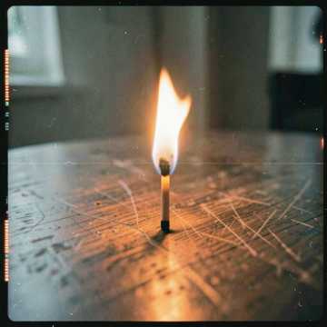 awerysopelea - nicht leise awerysopelea - nicht leise