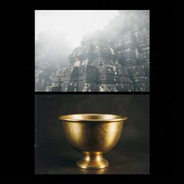 GaneshSahasra10S4F