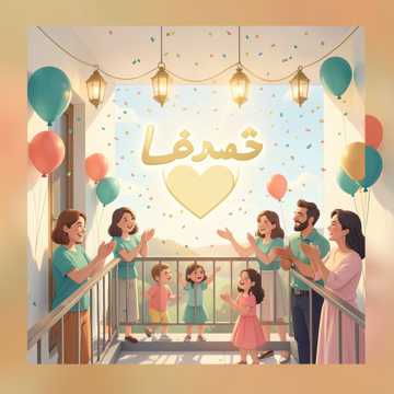 لانا اليوم
