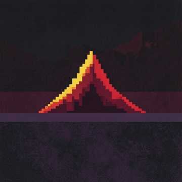 Fuego