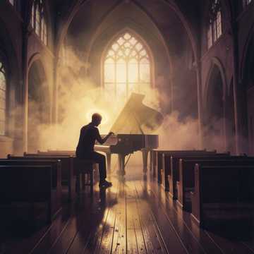 Faithful