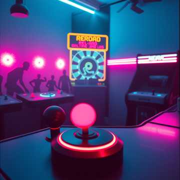 서든어택 해주쟈나