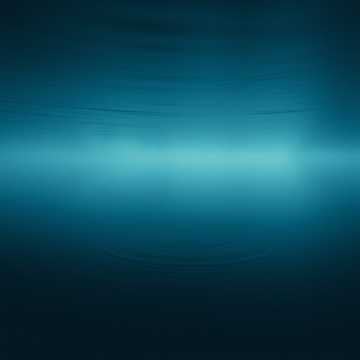 Dark Ambient Sleep - Calming Drone Dark Ambient Sleep - Calming Drone