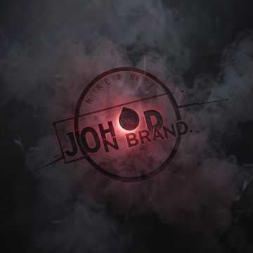 Name Brand - JohnnieB