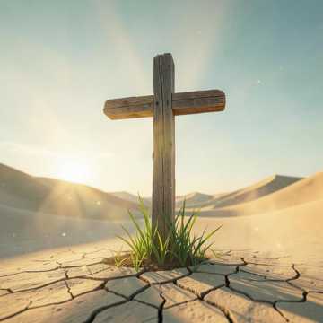 Cristo Vive Cristo Vive