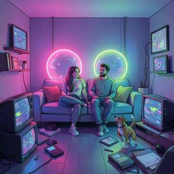 Sindy halaaaa halllaaa 3