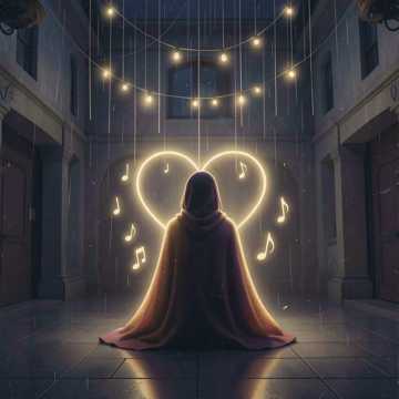بلاكي ضلام