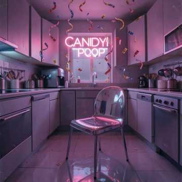 Sugar Crash