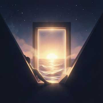 Fais-moi signe